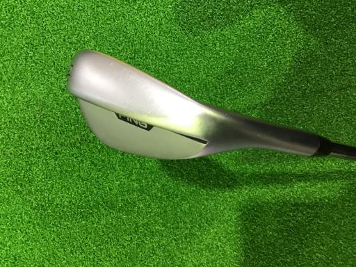 ohmf@PTX@TU°^PQ°@r