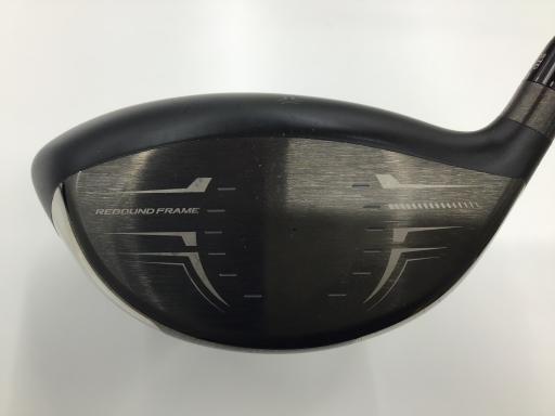 rqhwnm@ywT@l@hh@PODT°