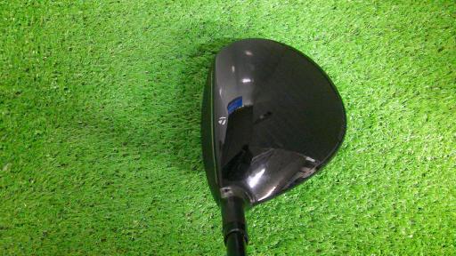 �p���P�O�@�R�v