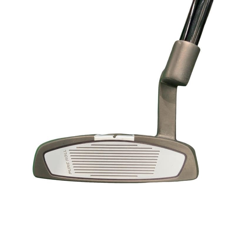 �r�����������@�s�n�t�q�@�w�@�w�P�@�R�S�C���`