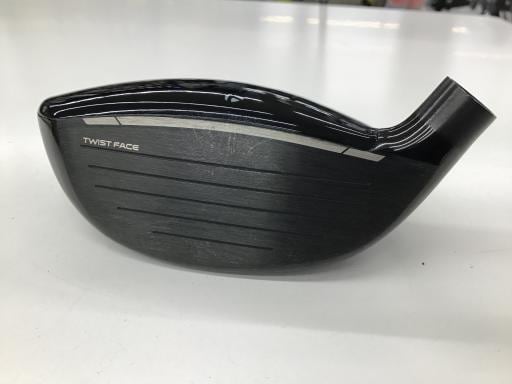 �p���P�O�@�s�n�t�q�@�R�v