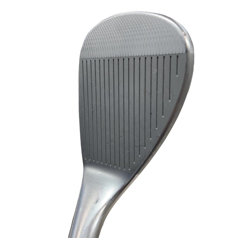 �b�����������������@�q�s�w�|�U�@�y�h�o�b�n�q�d�@�c�A�[�T�e���@�T�S°�^�P�O°�@�l�h�c