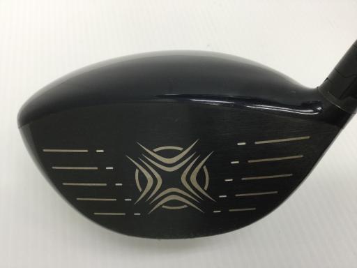 ahf@adqsg`@`kog`@WPU@@X°