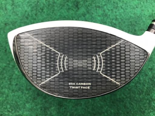 rsd`ksg@fknhqd@PODT°