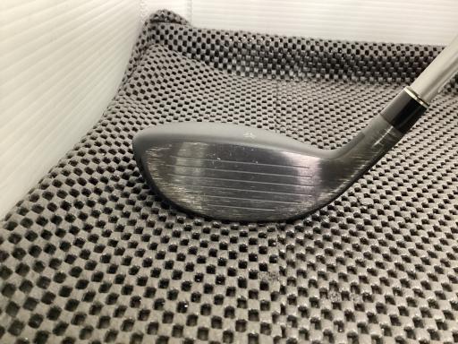 rqhwnm@yw@l@hh@tshkhsx@tS