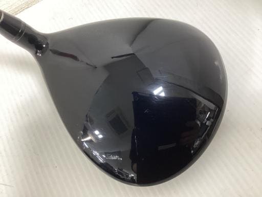 sntq@vnqkc@sqQO@SUO@@XDT°