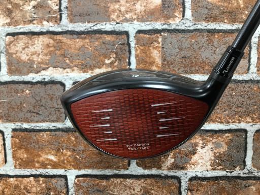 rsd`ksgQ@oktr@PODT°