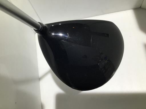 wwhn@enqfdciQOPPj@PODT°