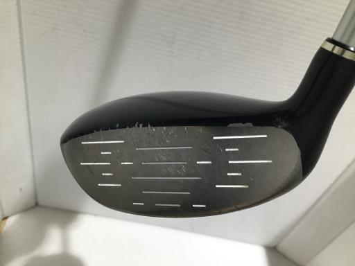 wwhn@enqfdciQOPPj@Tv