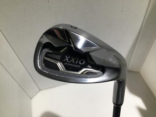 wwhn@enqfdciQOPPj@@Wr