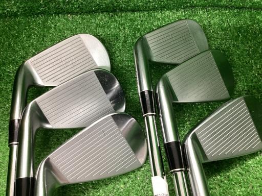 rqhwnm@yTWT@Uri{FU{Zbgj