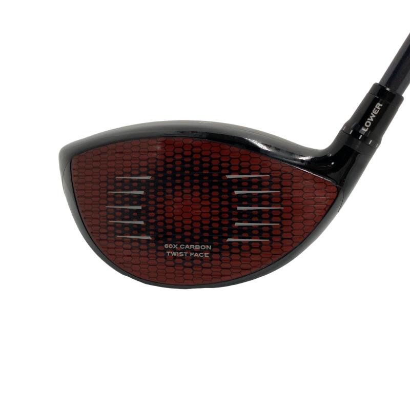 �r�s�d�`�k�s�g�@�@�X°