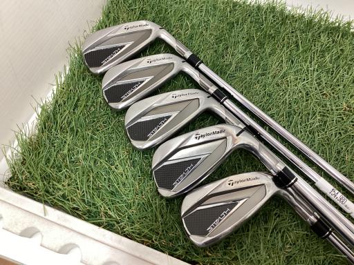 rsd`ksg@@Tri{FT{Zbgj