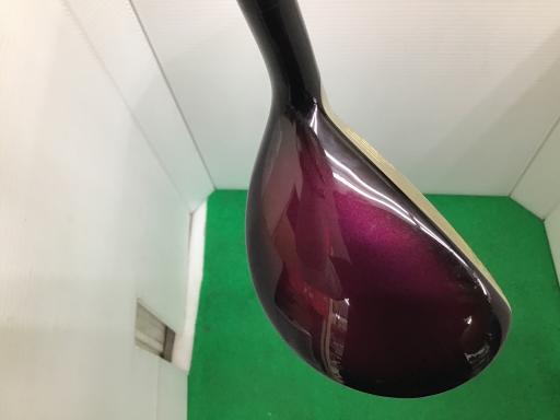 l`idrsx@qiQOQTj@gS@fB[X