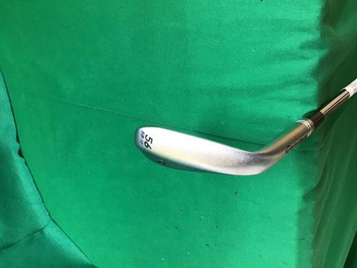 �s�����������@�l�������@�l�h�k�k�d�c�@�f�q�h�m�c�@�R�@�T�U°�^�P�Q°