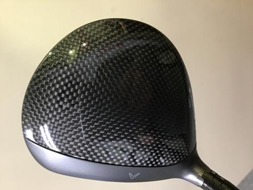 o`q`cxl@`@rlnjd@s@RSO@lhmh@PPDT°