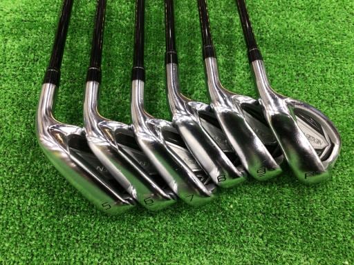 mdwfdmiQOPUj@Uri{FU{Zbgj