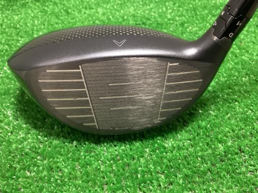 o`q`cxl@`@rlnjd@s@RSO@lhmh@PPDT°