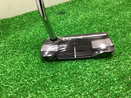 ak`bj@rdqhdr@sntq@cdrhfmr@P@vhcd@RRC`