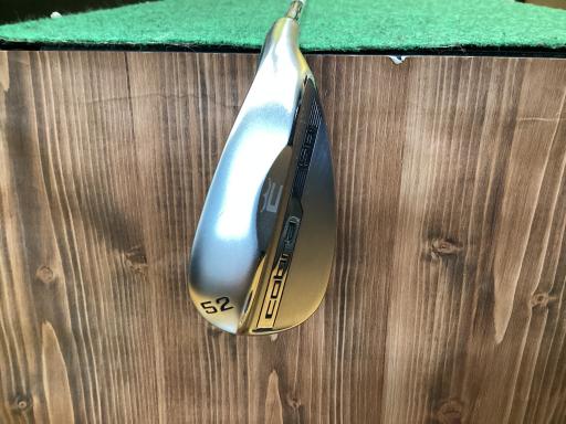 jhmf@ra@vdcfdiQOQRj@TQ°^PQ°ibk`rrhbj