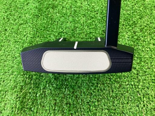 �`���|�n�m�d�@���V�@�b�g�@�R�R�C���`