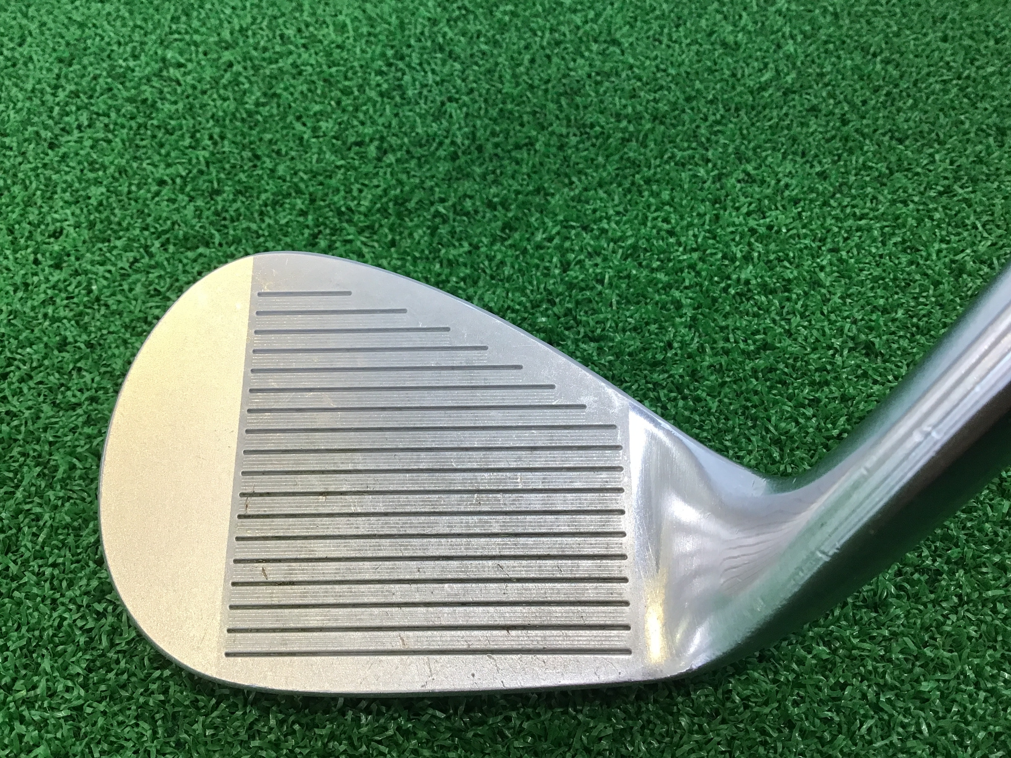 dynmd@vTOP@TW°^PQ°