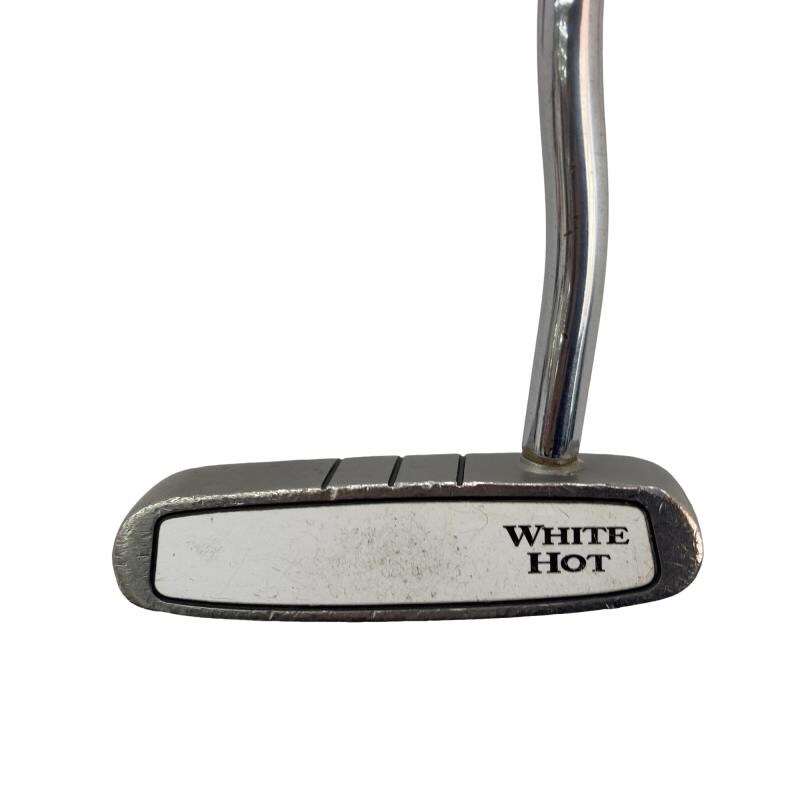 �v�g�h�s�d�@�g�n�s�@�q�n�r�r�h�d�@�R�S�C���`