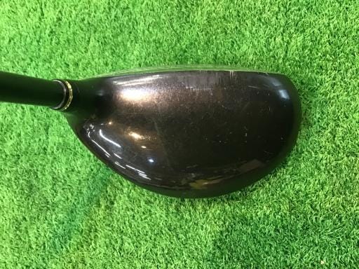 onvdq@snqm`cn@d|r@SS