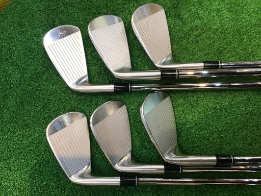 sa|V@enqfdc@Uri{FU{Zbgj