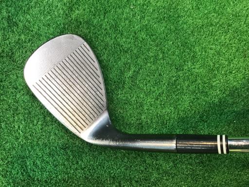 b@qsw@yhobnqd@ubNTe@TW°^PQ°@etkk