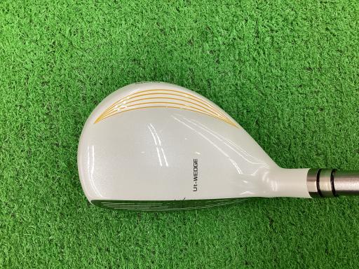 onvdq@snqm`cn@t|vdcfd@tQ