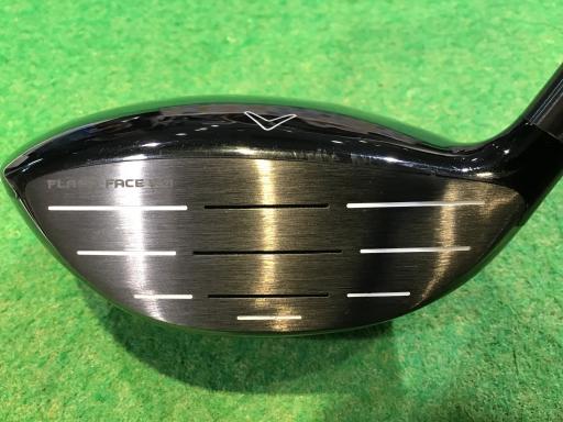 �d�o�h�b�@�r�o�d�d�c�@�R�v