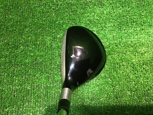 atqmdq@qdrbtdiQOOWj@tRiPX°j