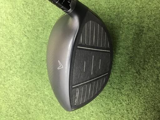 qnftd@rs@l`w@c@PODT°