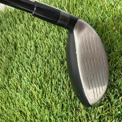 fnkcdm@oqhw@sw|OQ@tS