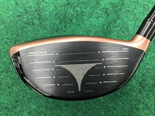 aqmq@lhmh@cqhudqiQOQSj@PRDT°