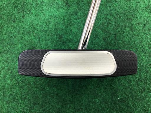 `|nmd@rpt`qd@Q@rpt`qd@i`hkahqc@RSC`