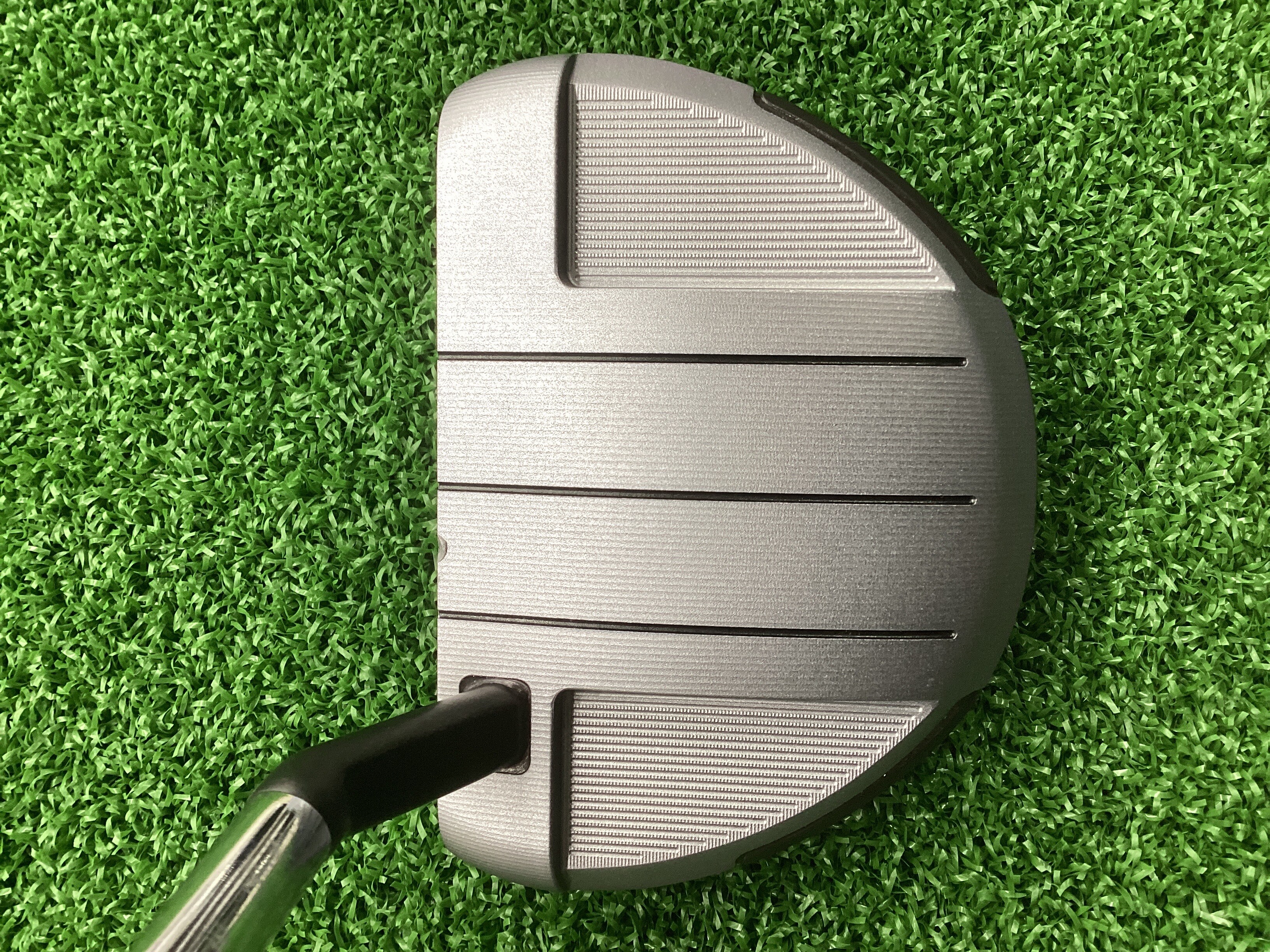 �r�����������@�f�s�@�q�n�k�k�a�`�b�j�@�r�h�k�u�d�q�@�X���[���X�����g�@�R�R�C���`