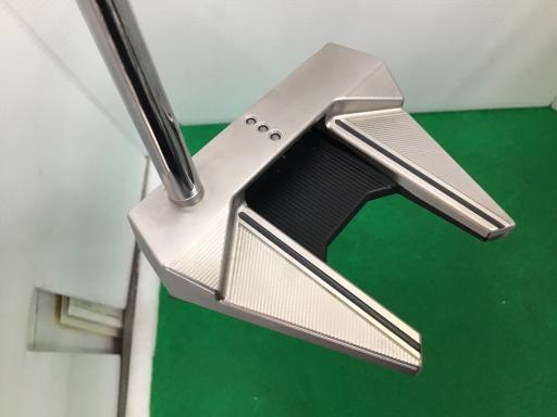 rbnssx@b`ldqnm@og`msnl@ViQOQSj@RSC`