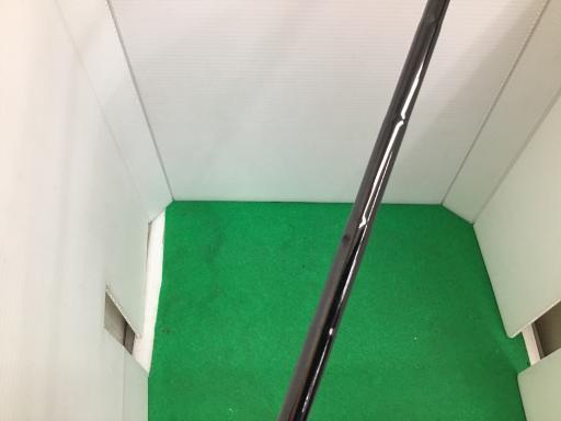 r@fs@l`w@sqtrr@slP@RSC`