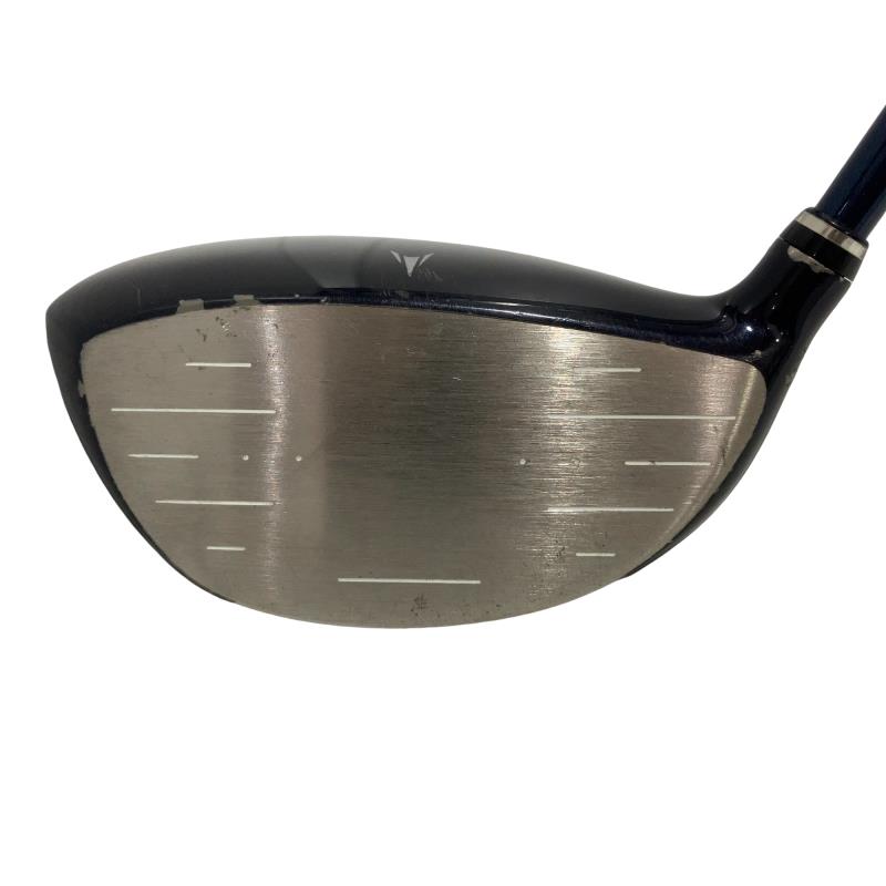 �w�w�h�n�i�Q�O�O�W�j�@�P�R�D�T°�@���f�B�[�X