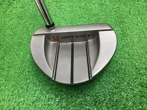 vghsd@gns@oqn@u|khmd@RSC`