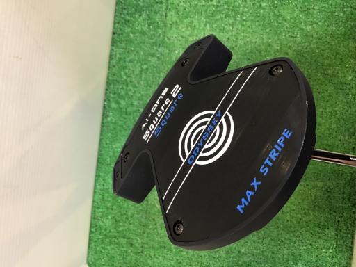 `|nmd@rpt`qd@Q@rpt`qd@l`w@rsqhodiJX^j