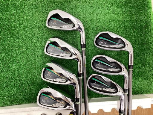 �o�g�x�y�i�Q�O�P�R�j�@�V�r�i���{���F�V�{�Z�b�g�j