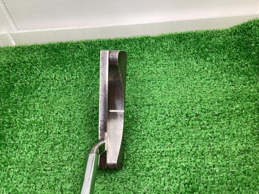 rbnssx@b`ldqnm@k`ftm`iICJj