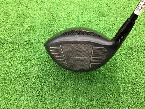 o`q`cxl@`@rlnjd@l`w@PODT°