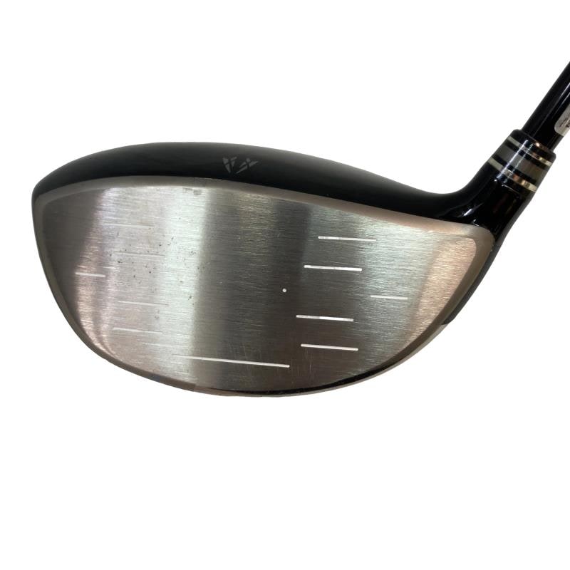 wwhniQOPWj@l@l@PODT°