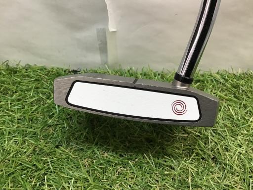 vghsd@gns@oqn@V@QDO@RRC`