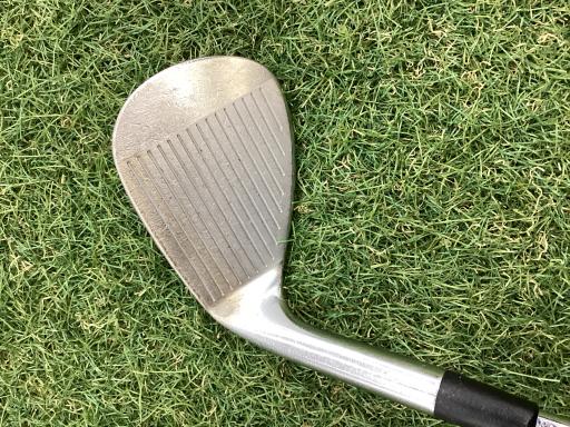 �s�n�t�q�@�a�@�g�a�|�v�@�T�W°