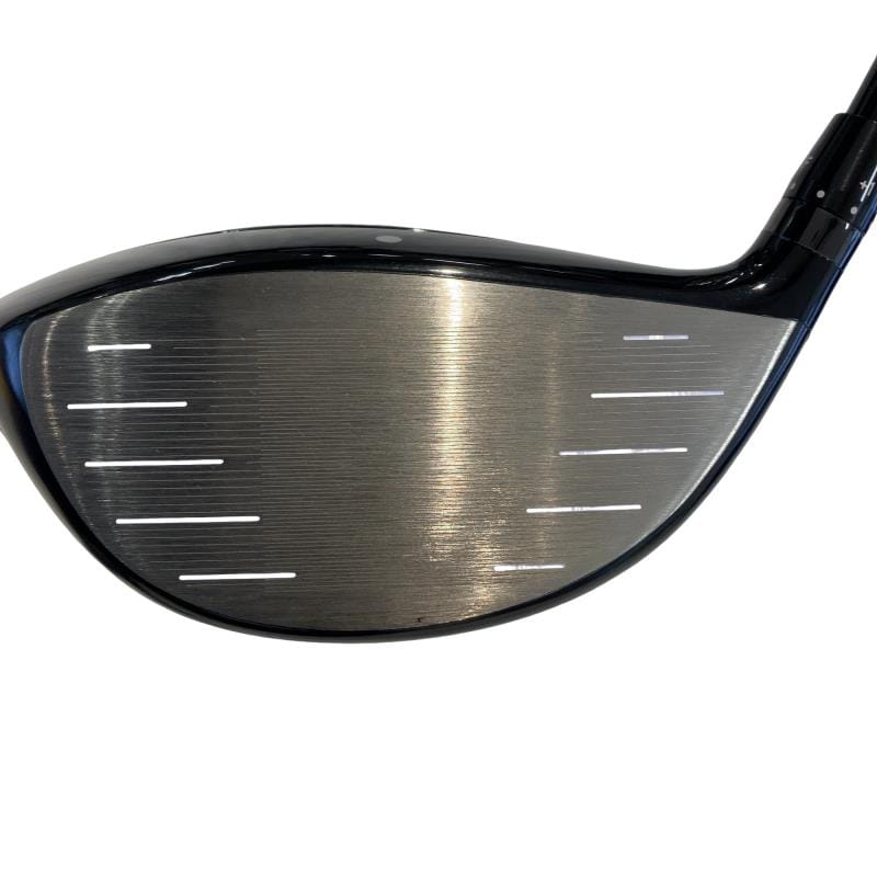 �n�m�n�e�e�i�Q�O�Q�Q�j�@�`�j�`�@�P�O�D�T°